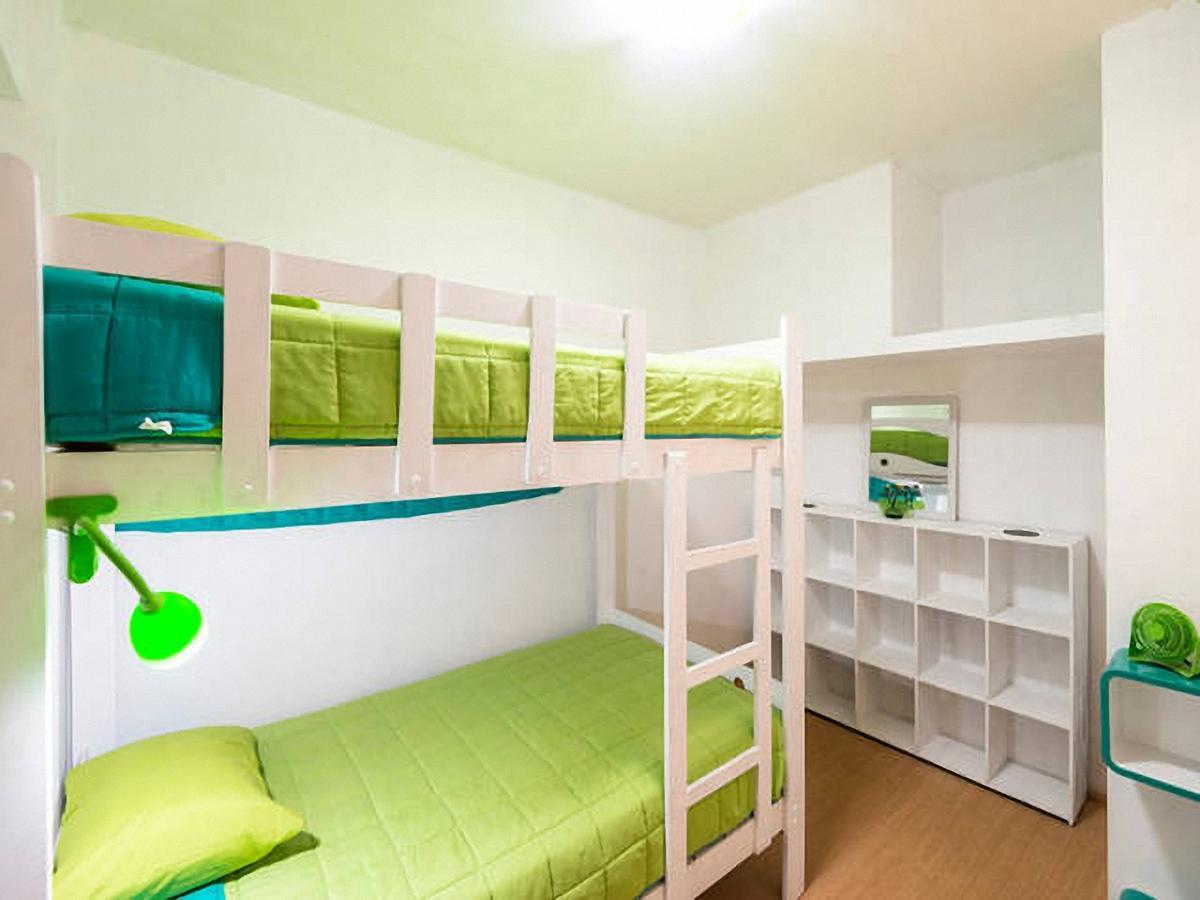 Transit Home Bed And Breakfast (Adults Only) Lima Zewnętrze zdjęcie